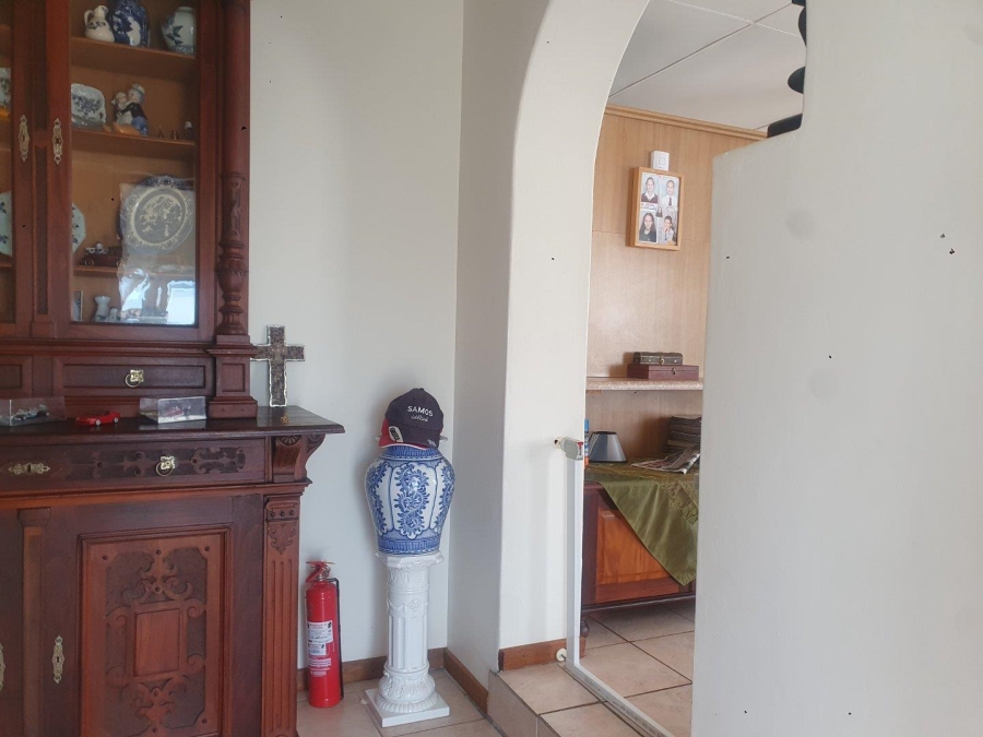 3 Bedroom Property for Sale in Eden Glen Eastern Cape